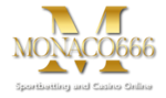 Monacco666 เว็บพนันออนไลน์ที่รวมเกมครบวงจร สมัครง่าย ปลอดภัย ฝากถอนเร็ว รับโปรโมชั่นเด็ดทุกวัน เล่นได้ทุกที่ทุกเวลา